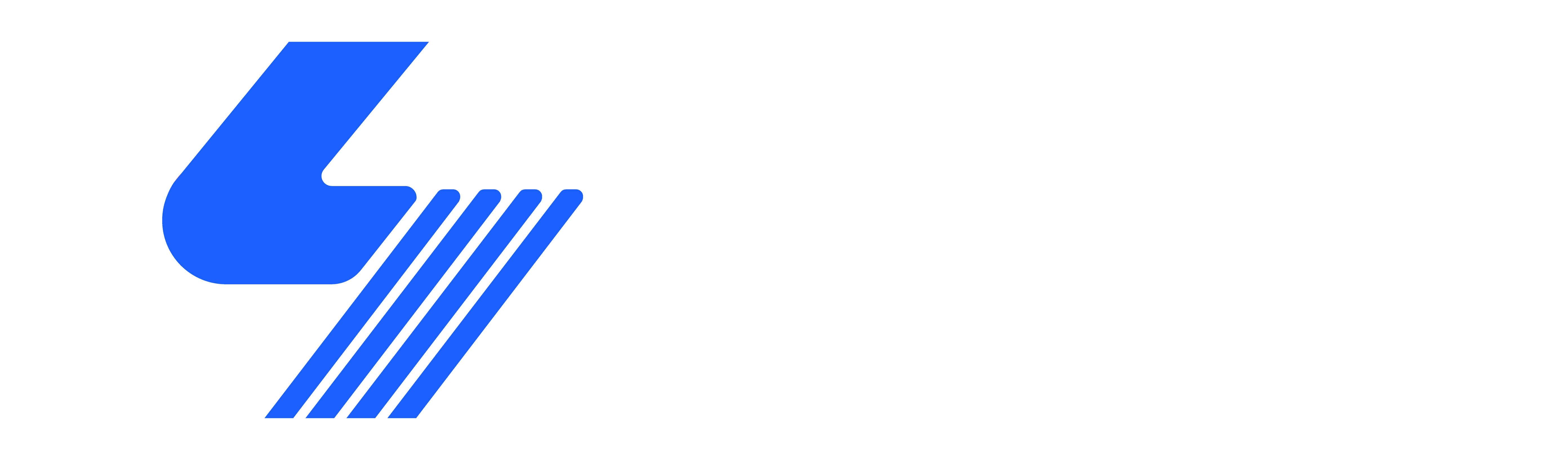 藍星新能源